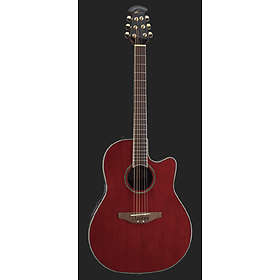 ovation cc24 price