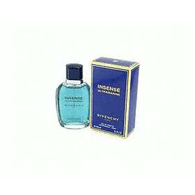 Givenchy Insense Ultramarine Men edt 100ml