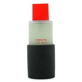 Liz Claiborne Men's Cologne 100ml