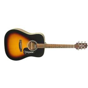 takamine d20n