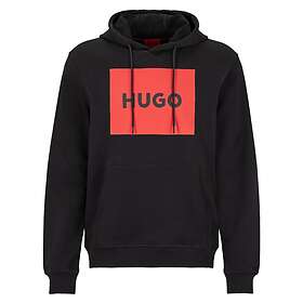 Hugo Duratschi Sweatshirt (Men's)