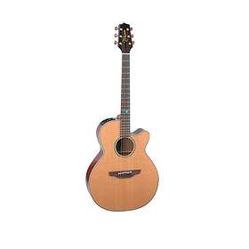 Takamine TSF40C