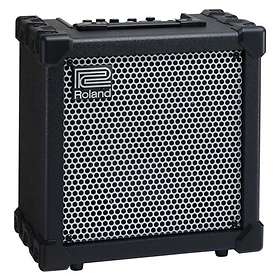 Find the best price on Roland Cube-20XL | Compare deals on PriceSpy NZ