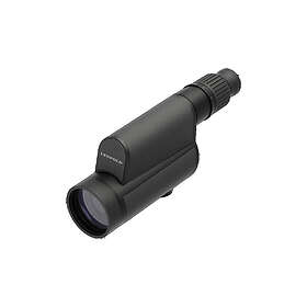 Leupold Mark 4 12-40x60