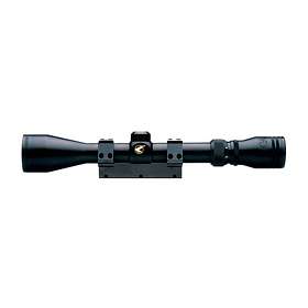 Gamo 3-9x40 WR