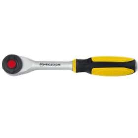 Proxxon 23 083 Socket Wrench Handle 3/8
