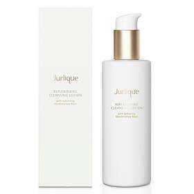 Jurlique Replenishing Cleansing Lotion 200ml