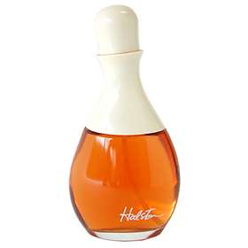 Halston sheer online perfume