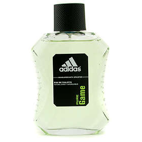 Adidas Pure Game edt 100ml