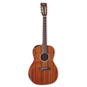 Takamine EF407