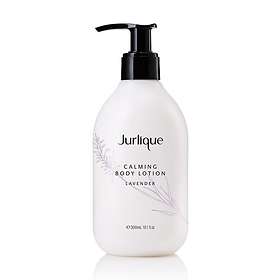 Jurlique Calming Body Lotion 300ml