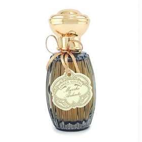 Find the best price on Annick Goutal Myrrhe Ardente edp 50ml