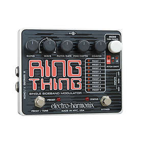 Electro Harmonix Ring Thing