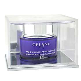 Orlane B21 Extreme Line Reducing Re-Plumping Cream 50ml