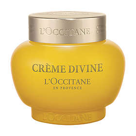 L'Occitane Immortelle Divine Cream 50ml