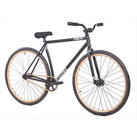 Subrosa malum shops fixed gear