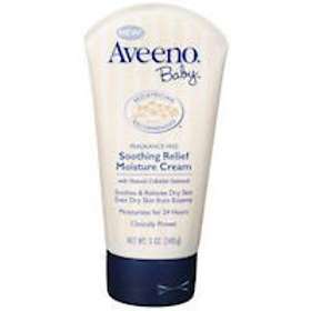 aveeno baby nz