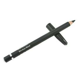 Youngblood Eyeliner Pencil