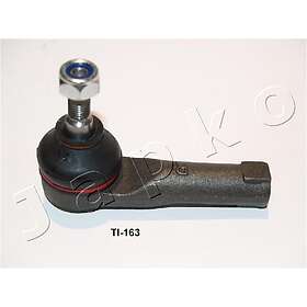 JapKo Parallellstagsled 111162R