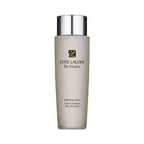 Estee Lauder Re-Nutriv Intensive Softening Lotion 250ml