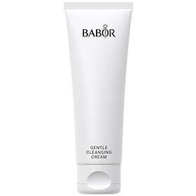 Babor Gentle Cleansing Cream 100ml