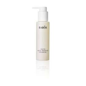 Babor Phyto Hy Öl Booster Calming 100ml