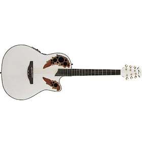Find the best price on Ovation Celebrity CC48-6PH | Compare deals