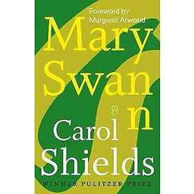 Find the best price on Mary Swann | Compare deals on PriceSpy NZ