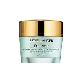 Estee Lauder DayWear Advanced Multi-Protection Cream Dry Skin SPF15 50ml