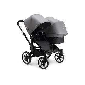 bugaboo donkey duo price