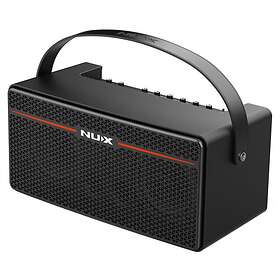 NUX Mighty Space Wireless Amplifier
