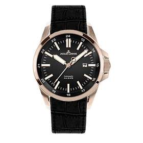 Jacques-Lemans Liverpool Automatic 1-1516B