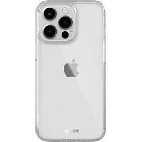 Laut Crystal-X Impkt iPhone 14 Pro Crystal