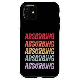 Protector MyScreen Apple iPhone 11 Pro SET hybrid glass full screen shock absorb