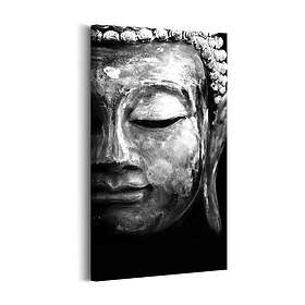 Arkiio Tavla Beauty Of The Mind 40x80 of the A3-N7349
