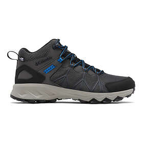 Columbia Peakfreak II Mid OutDry (Men's)