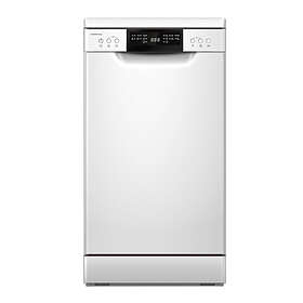 Parmco DW45WP Vit