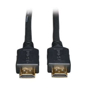 Tripp Lite HDMI - HDMI 1.8m