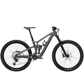 Trek Fuel EX 9.7 Gen 6 2023