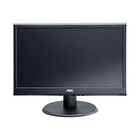 aoc e2450swh monitor