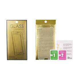 Protector "Tempered Glass Screen For Galaxy A71"