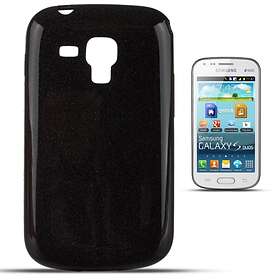 Candy " Super Slim Galaxy Trend" Black