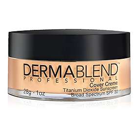 Dermablend Professional Cover Creme 28g