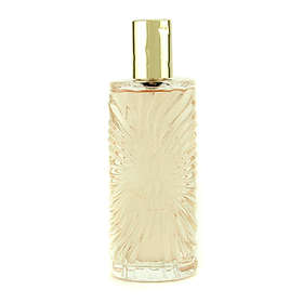 Ysl best sale saharienne 125ml