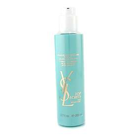 Yves Saint Laurent Top Secrets Toning Cleansing Micellar Water 200ml