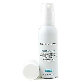 skinceuticals retinol 1.0