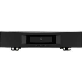 Linn Uphorik