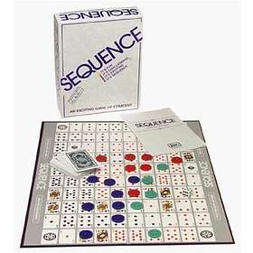 sequence game price