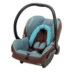 maxi cosi ap weight