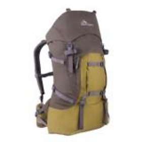 Find the best price on Macpac Explorer | Compare deals on PriceSpy NZ